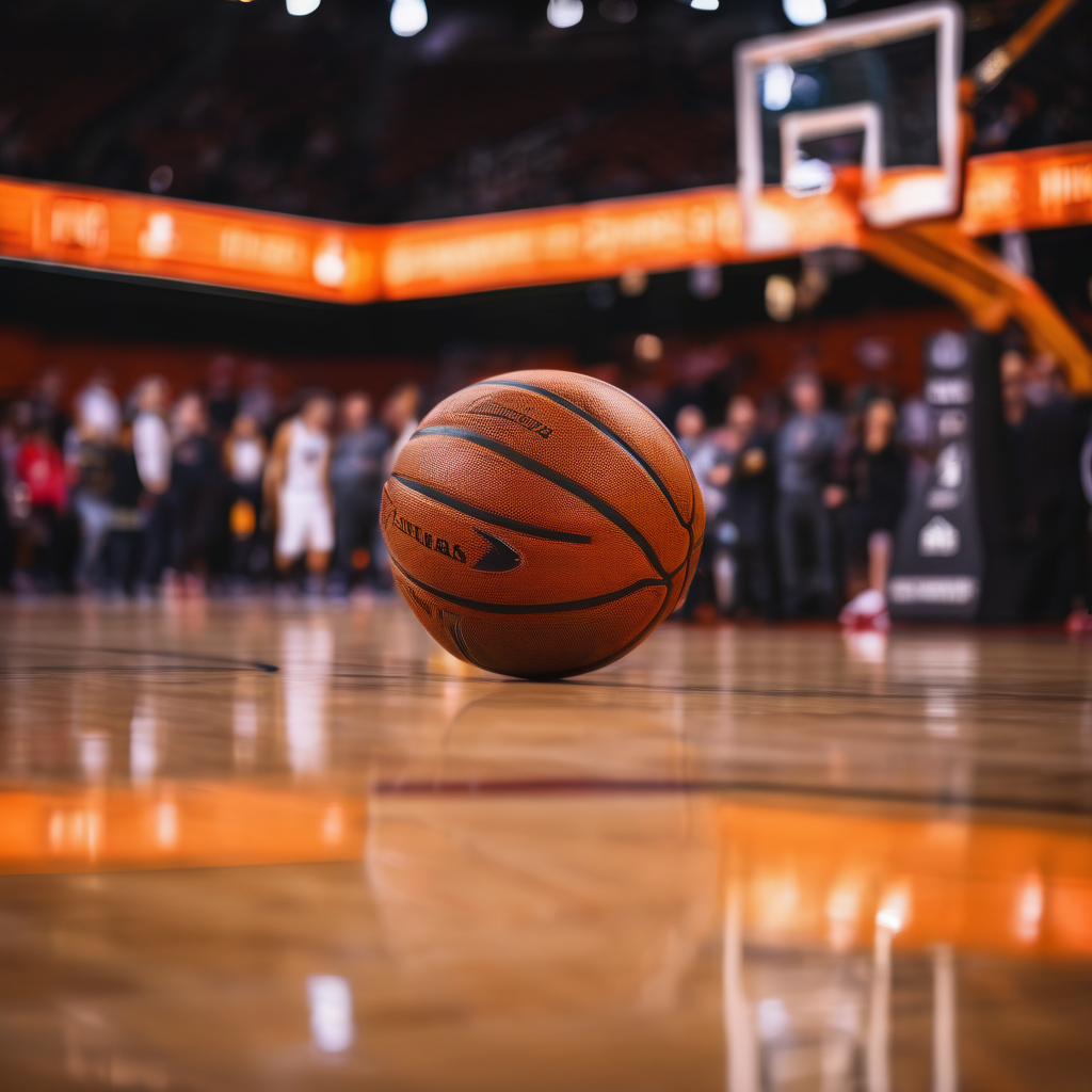 Warriors Look to Spark Playoff Push in Home Clash With Orlando Magic