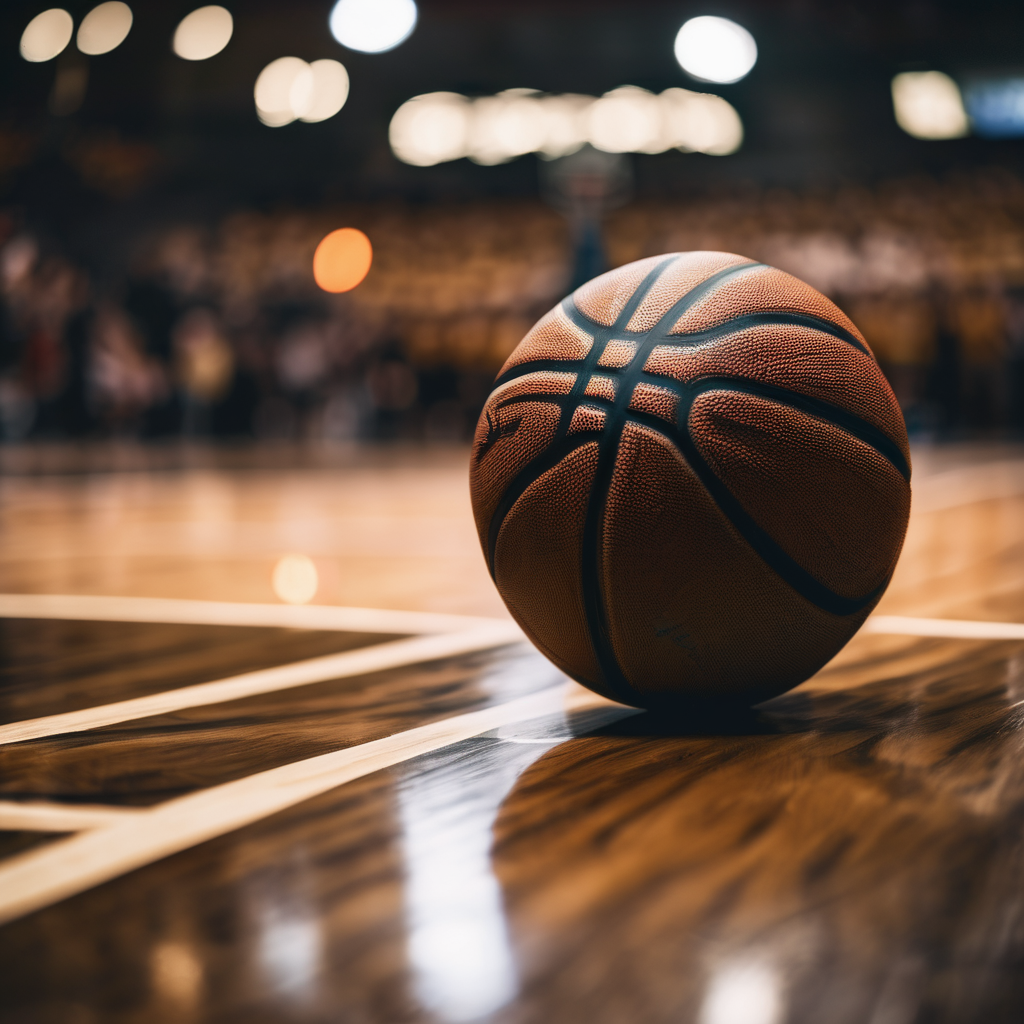 Rockets mull James Harden reunion as they chase title with Durant, Thompson and Sengun