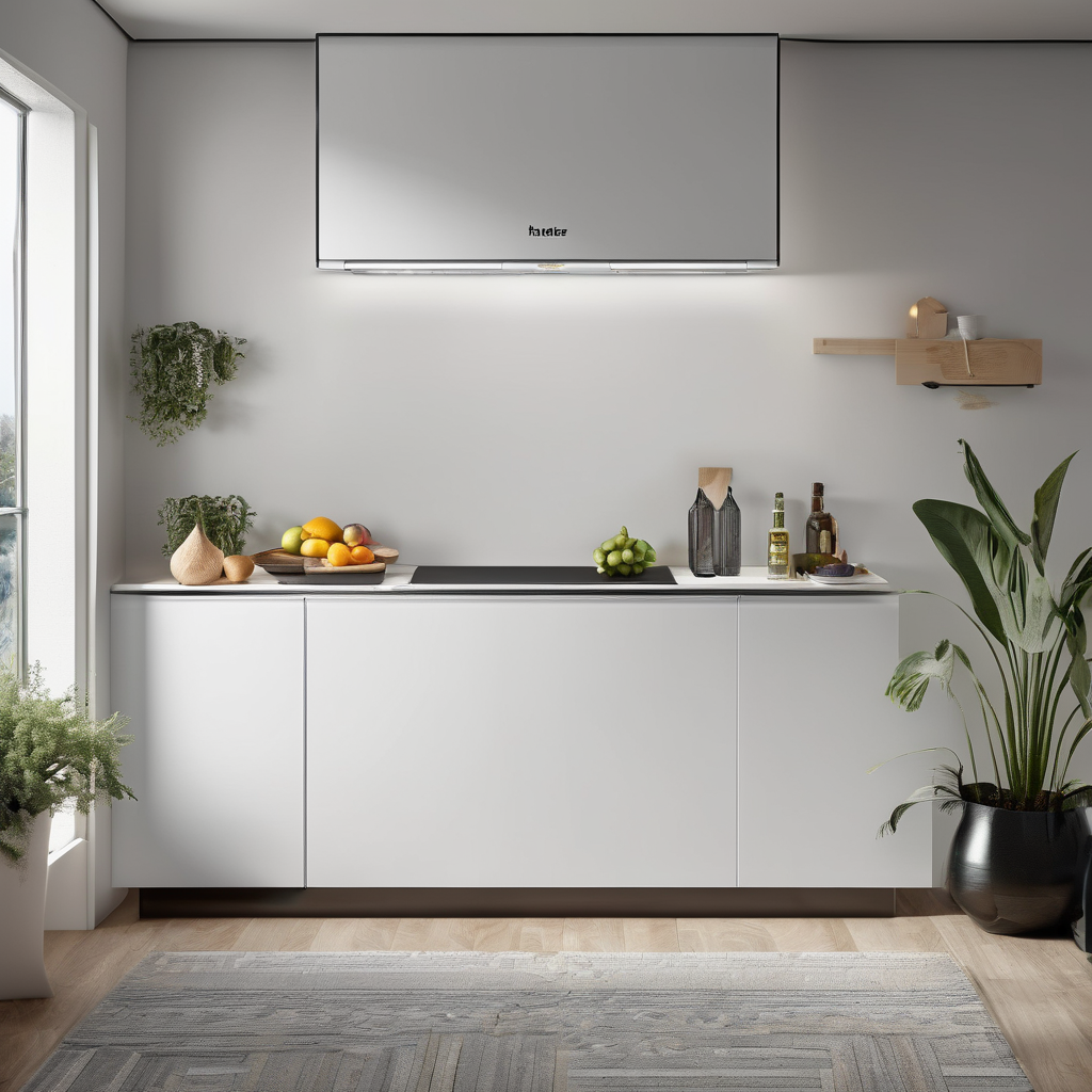 Haier Refrigerators Arrive in Fiji via Courts with 2-Year Warranty