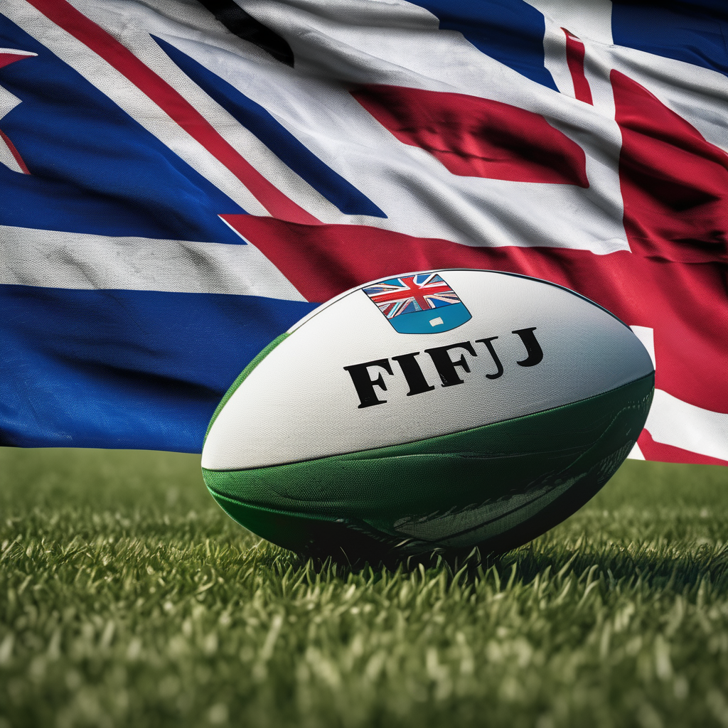 Sharks hit by injury wave as Will Smith sidelined into January