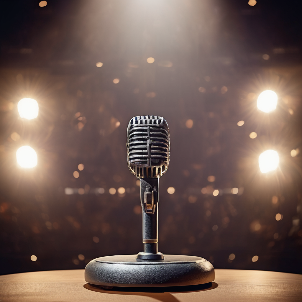 Backstage SNL Moment Fuels Buzz Around Ariana Grande and Ethan Slater Romance