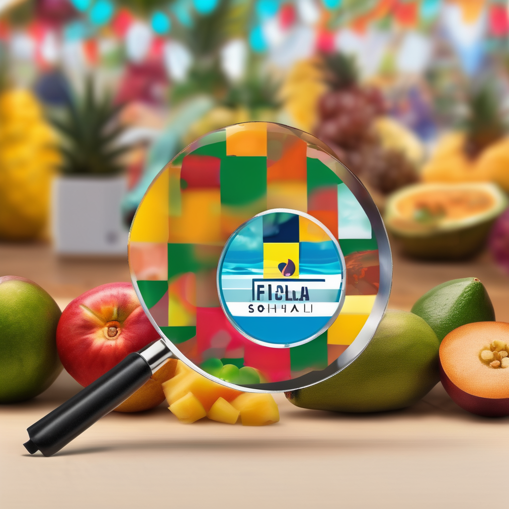 Fiji FCCC Intensifies Festive Season Inspections to Guard Shoppers