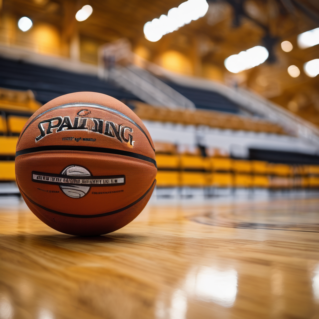 Kings face injury storm as stars sit out ahead of Mavericks showdown