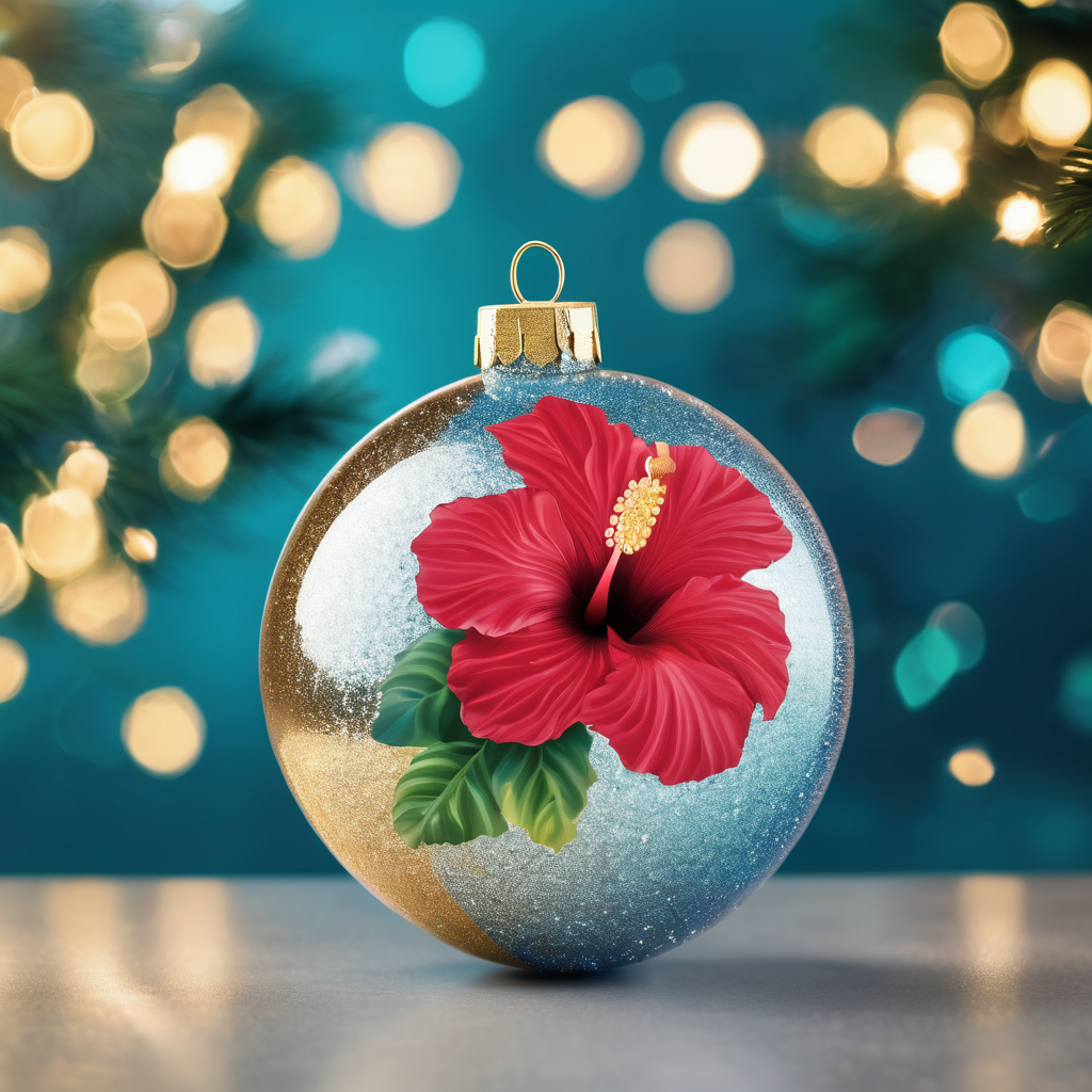 Jingle Ball Surprises with Star Guests, Iconic Hits, and a Heartfelt Charity Moment