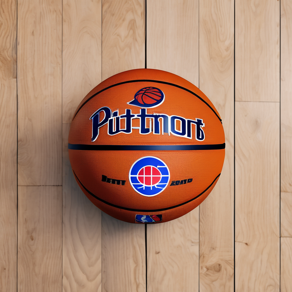 Tobias Harris in Detroit: Trade Buzz Meets the Pistons’ Security Blanket