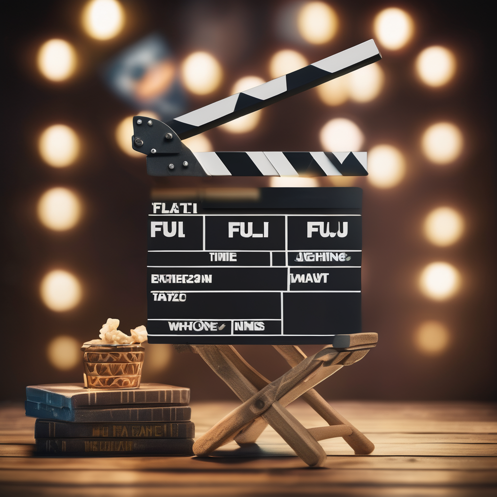 Mia Goth Teases Frankenstein and Star Wars: Starfighter Roles, Plus a Wild Amy Winehouse Fan Moment