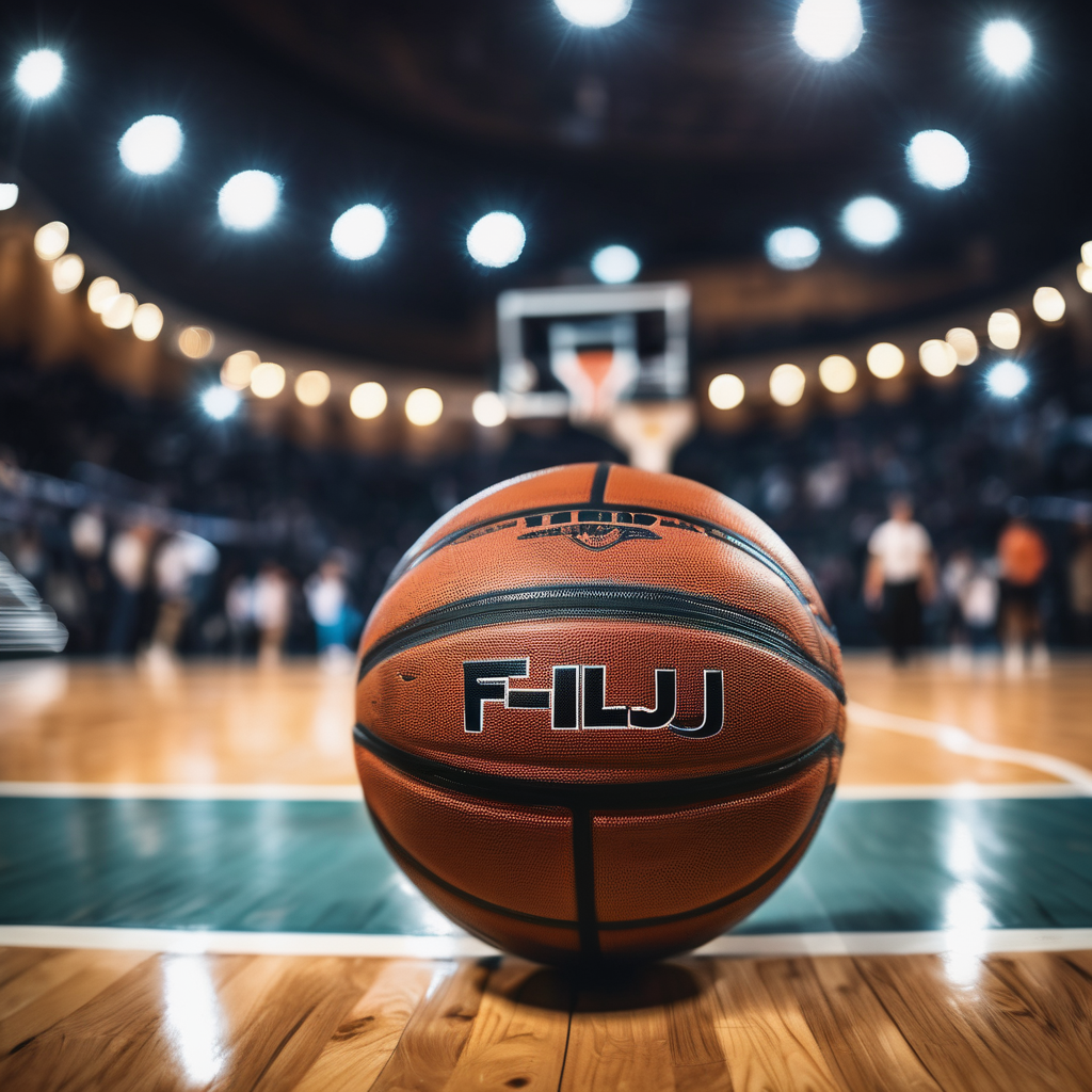 Duren Sparks Pistons Past Blazers in Nail-Biting Win