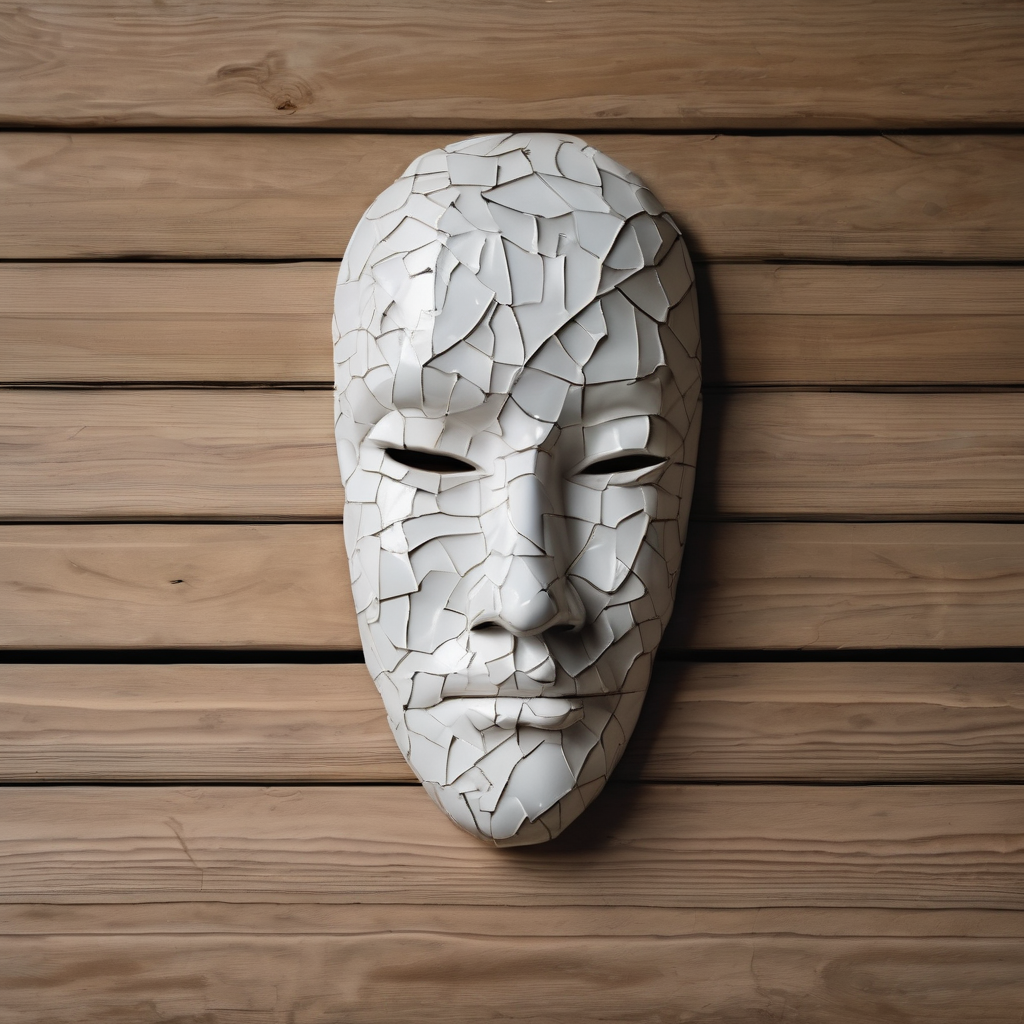 Schizophrenia and the Violence Myth in a High-Profile Case