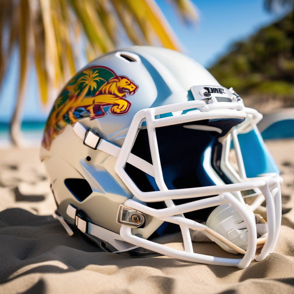 Aloha-born freshman quarterback sparks Cal’s Hawaii Bowl buzz