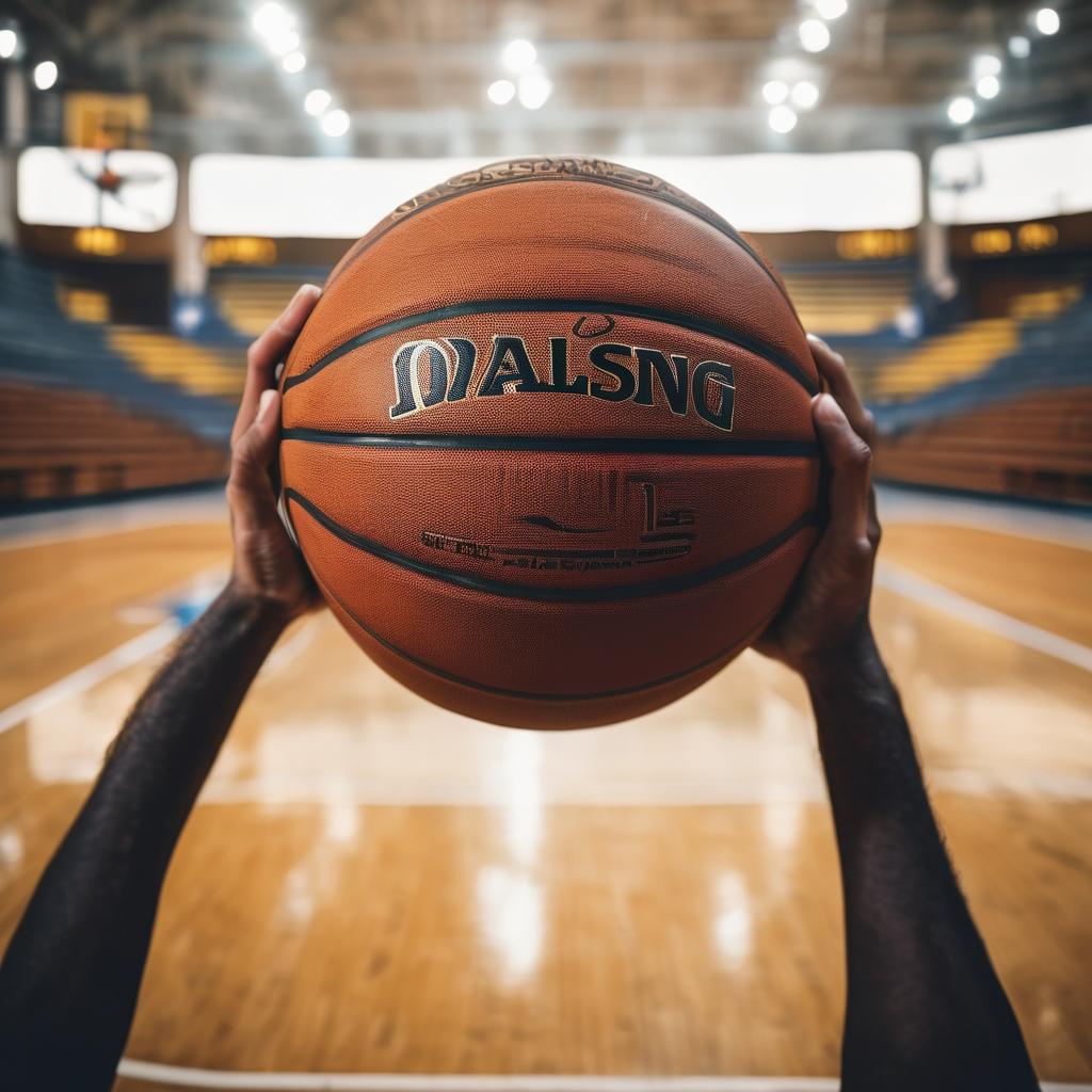 Okogie Under Spotlight as Durant Reunion Sparks Rockets Defense Debate