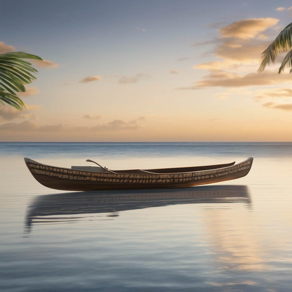 Tonga Bets Big on Ocean Governance with New Framework