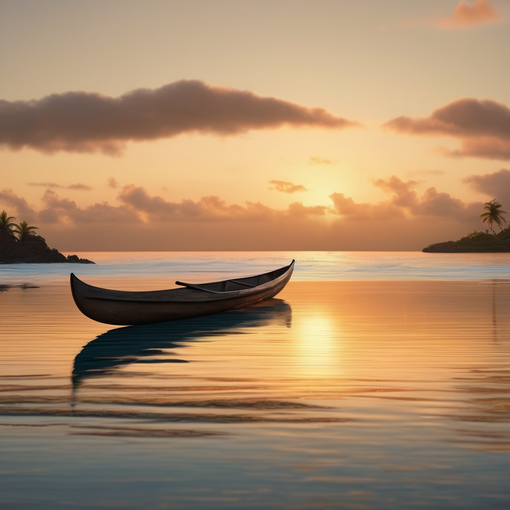 Tonga Bets Big on Ocean Governance with New Framework