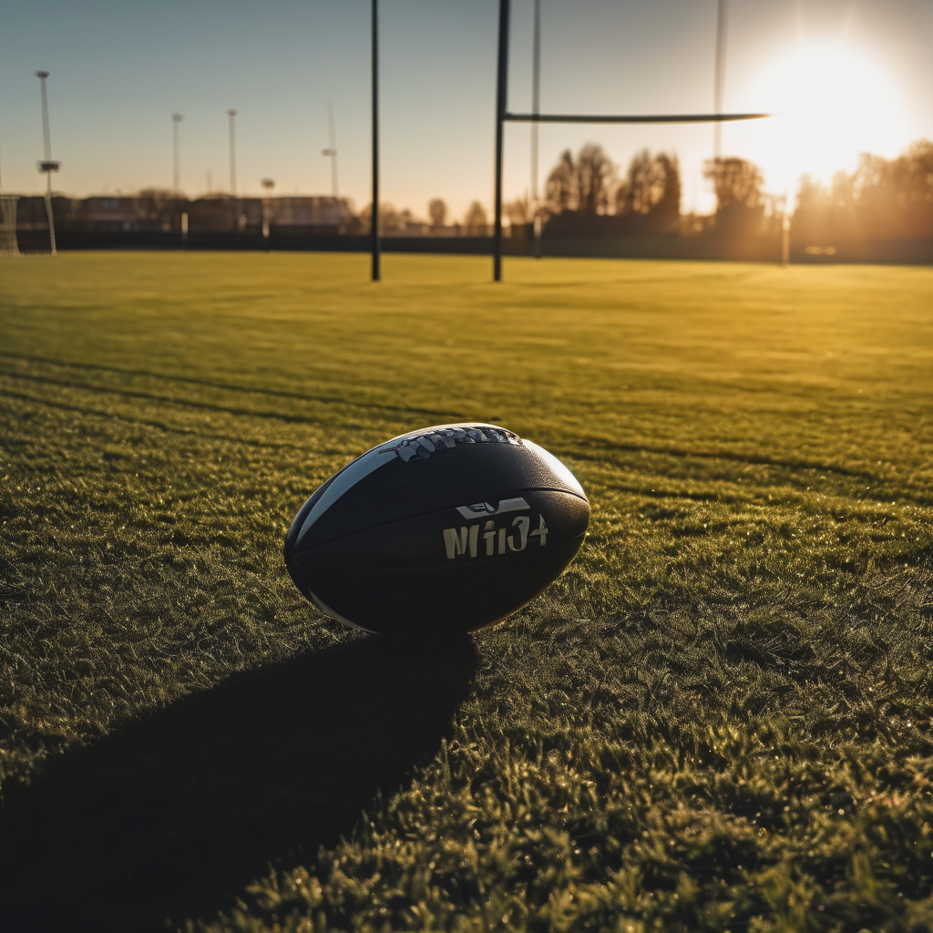 Chiefs Finish Strong as 2026 Plans Begin