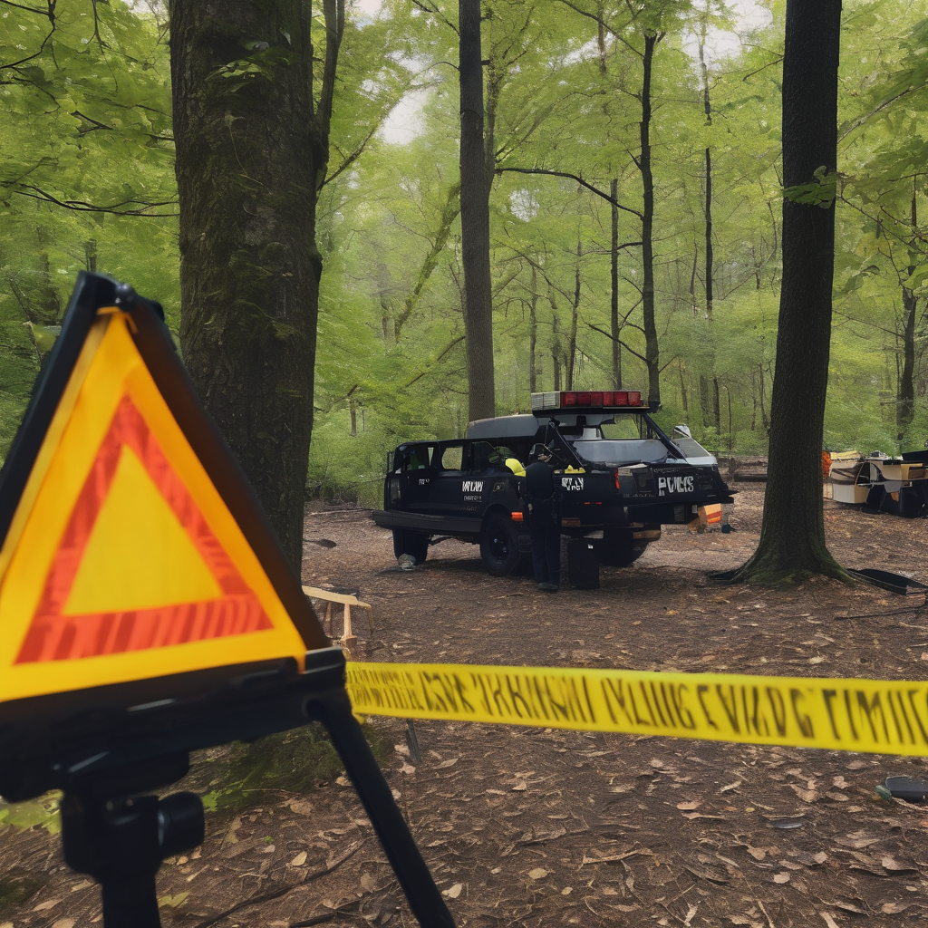 Fatal fall at Stranger Things filming site prompts Emory probe