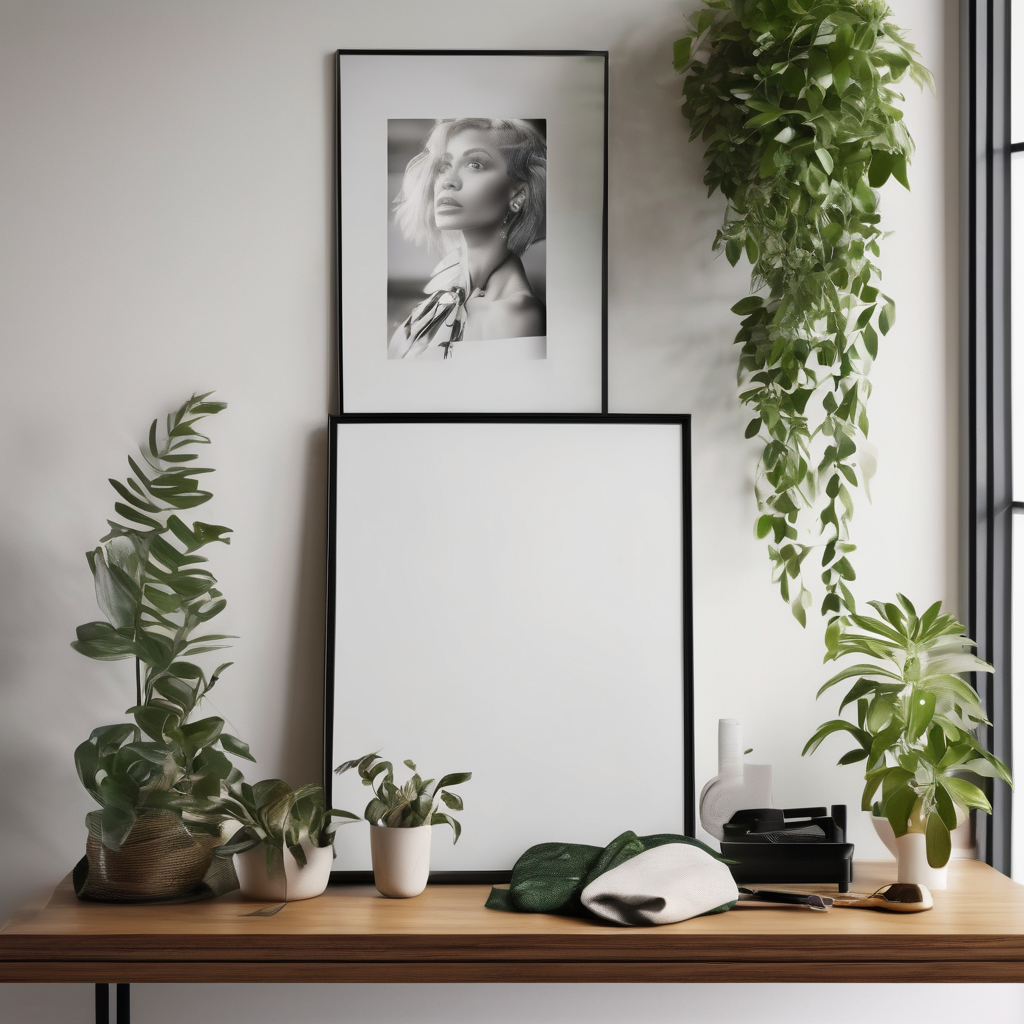 Zendaya Debuts Bold Bixie Cut, Fans React to New Look