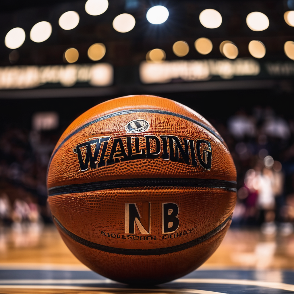 NBL Clash: Kings Seek to Extend Momentum Against Taipans