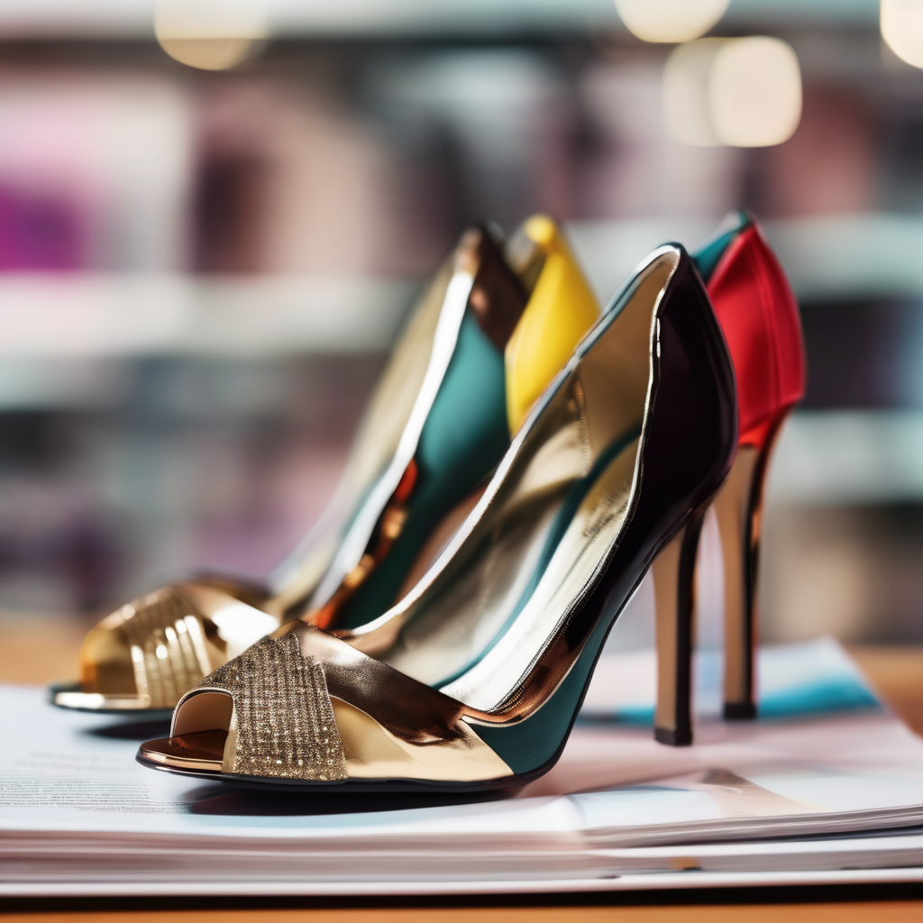 A Fashion Commentator Redefining Critique with Uplift and Humor in Hong Kong