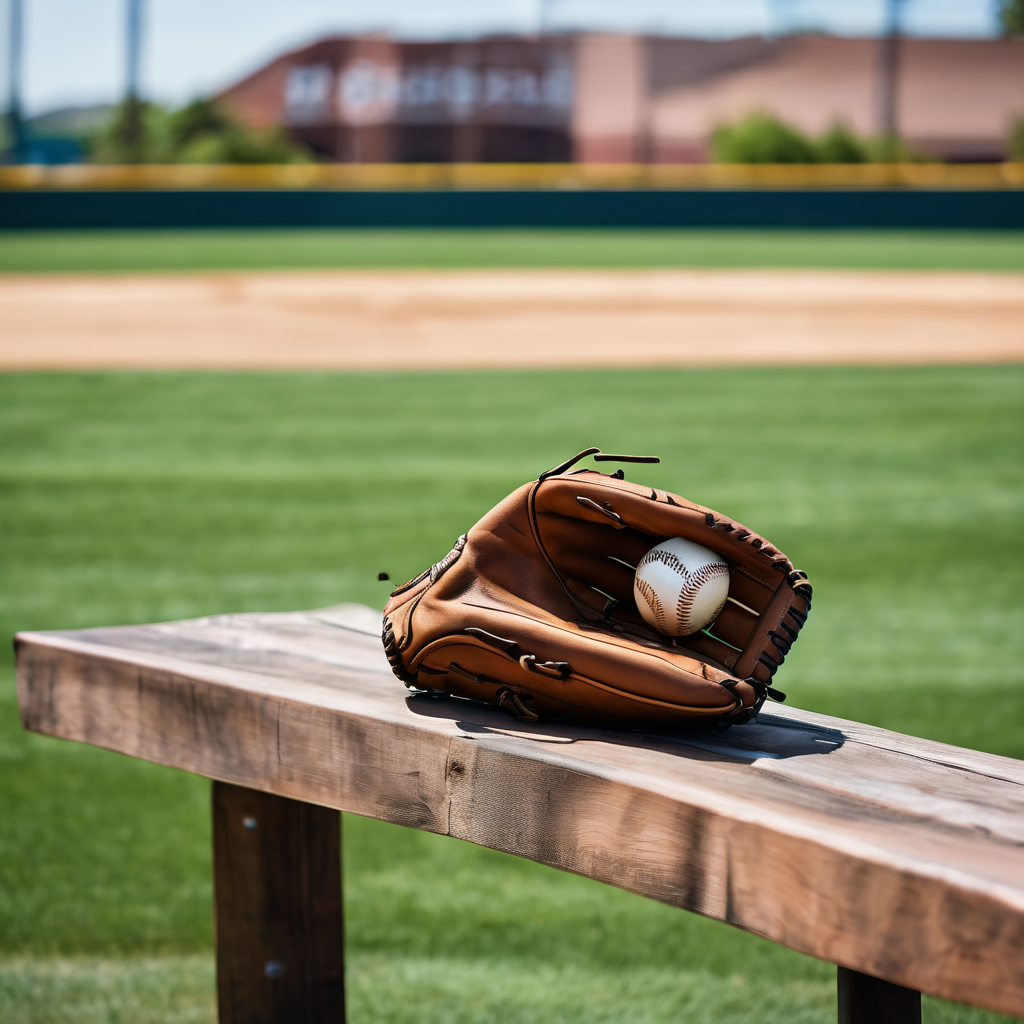 Ninth Circuit Upholds UCLA-VA Lease, Keeps Jackie Robinson Stadium in Use