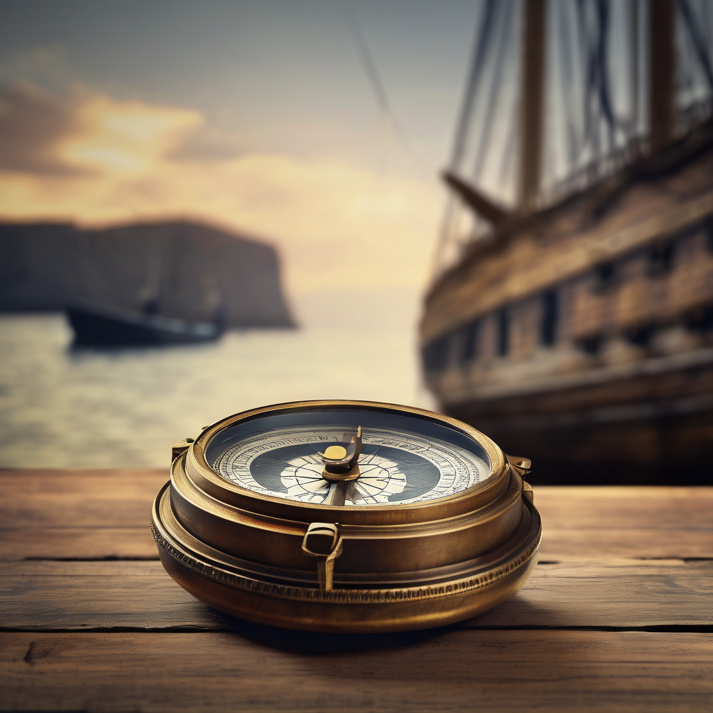 Nolan's The Odyssey Teaser: Odysseus and Penelope Reimagined