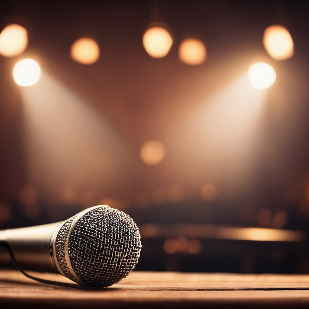 Barry Manilow Cancels Tour Dates After Health Update