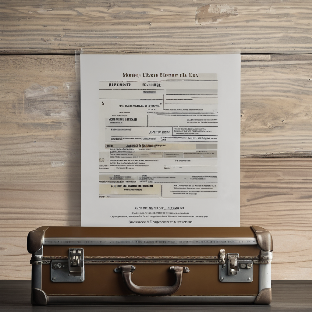 Why Was a 60 Minutes Deportee Report Delayed?