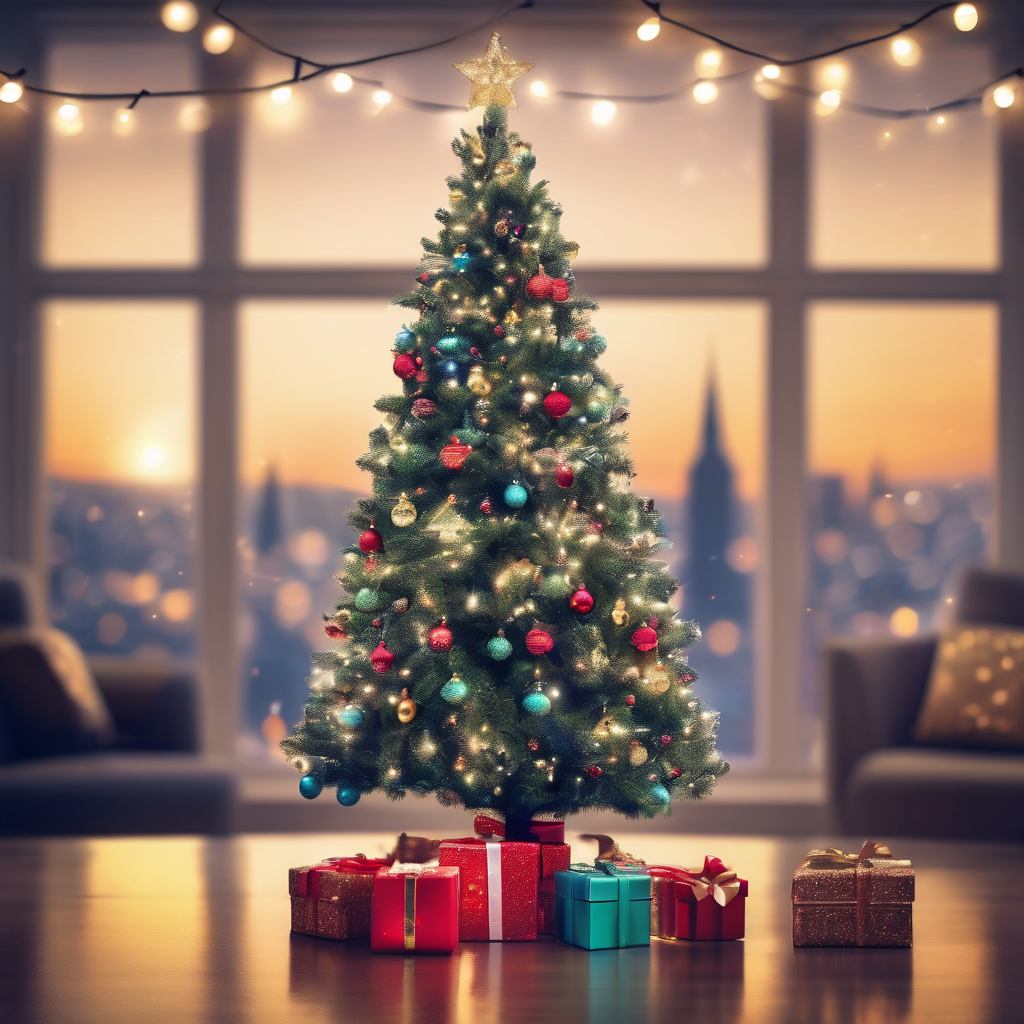 Tom Holland and Zendaya Celebrate Christmas in London as Engagement News Breaks