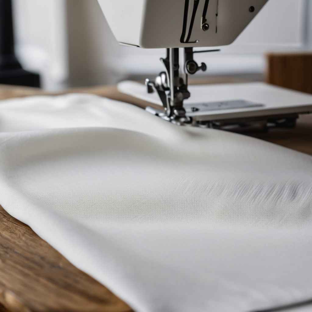 Pantone Cloud Dancer Sets the Tone for 2025 Runway Trends and Fresh Debuts