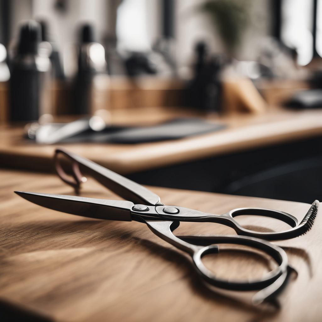 Zendaya Reveals Bold Bob-Pixie Hybrid Hairstyle