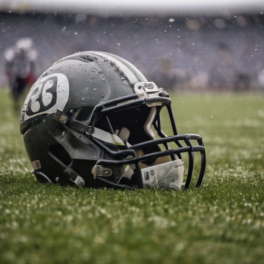 Week 16 Shakeup Heats Up the NFC Playoff Race