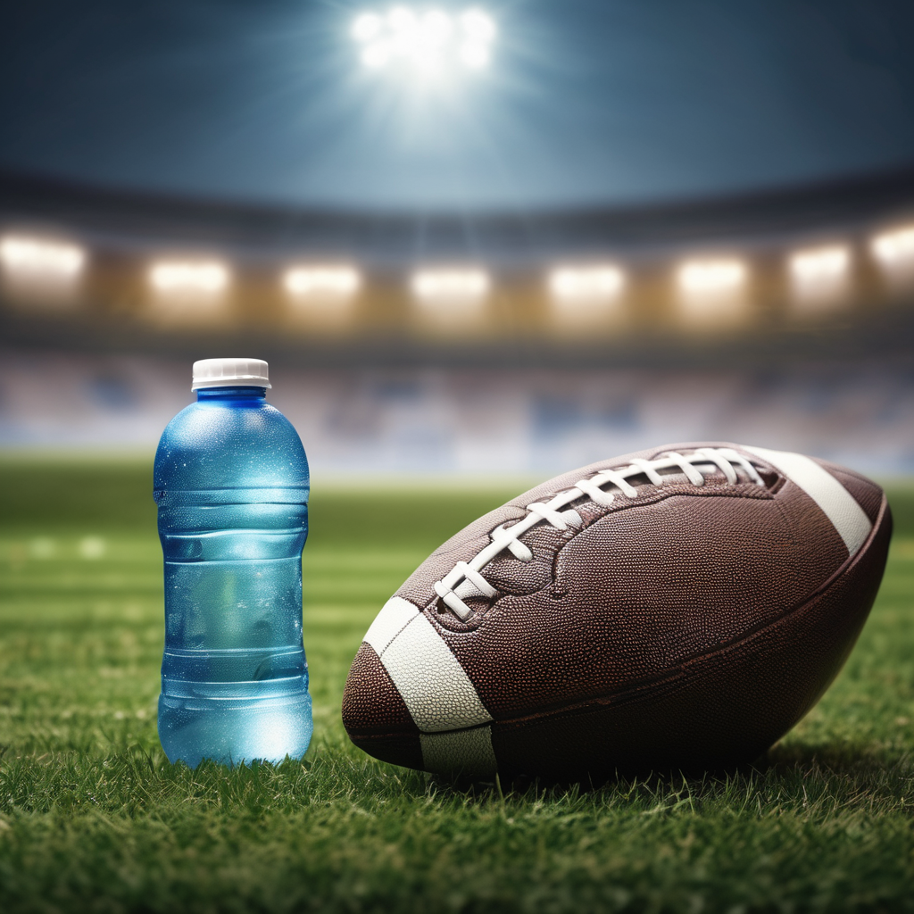 Week 17 Fantasy Football Starts and Sits Amid Injury Wave