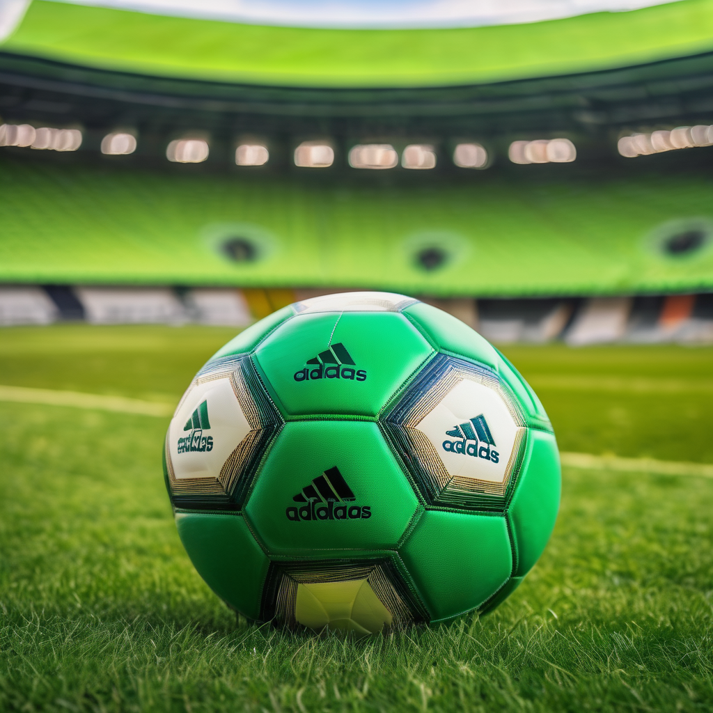 Endrick Lands on Loan at Lyon, A Fresh Chapter for Brazil's Rising Star