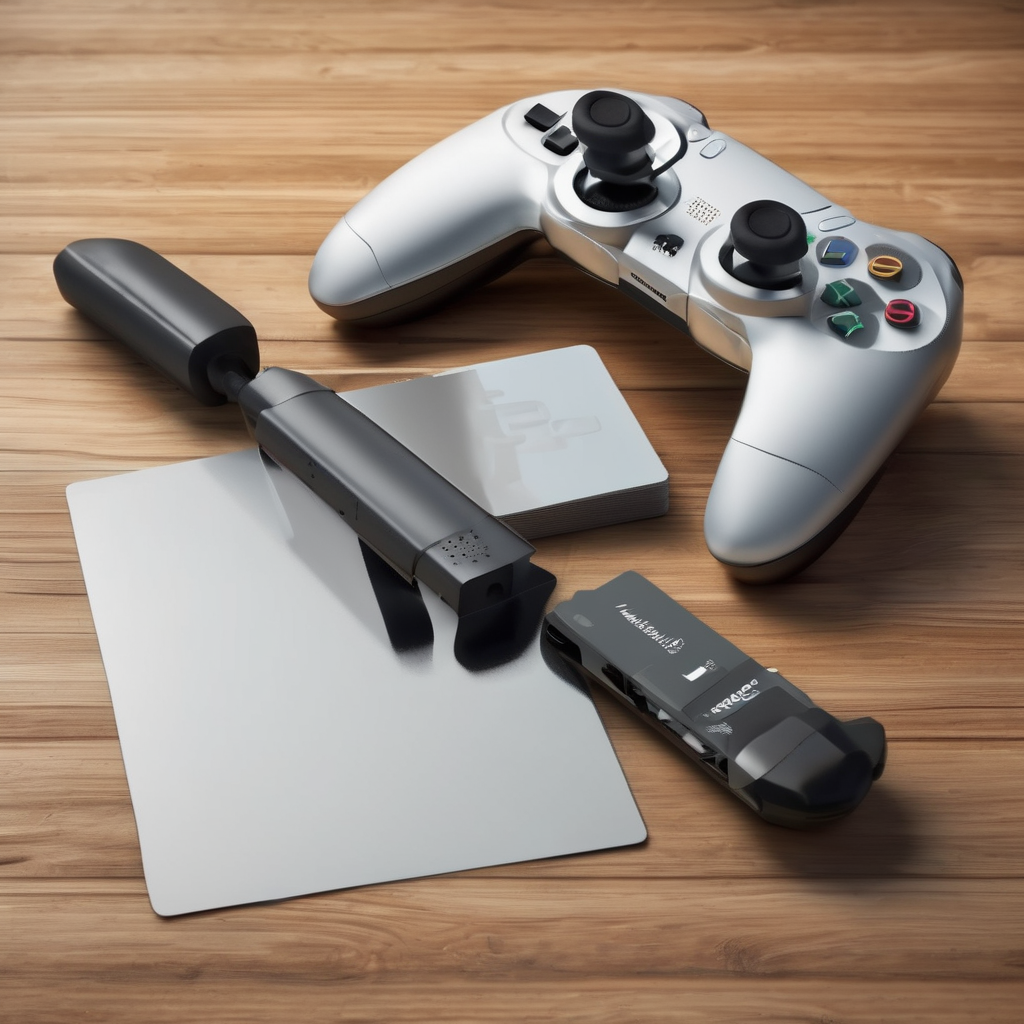 Switch 2 eShop Discount Glitch: Cyberpunk 2077 and Witcher 3 Prices Misstated