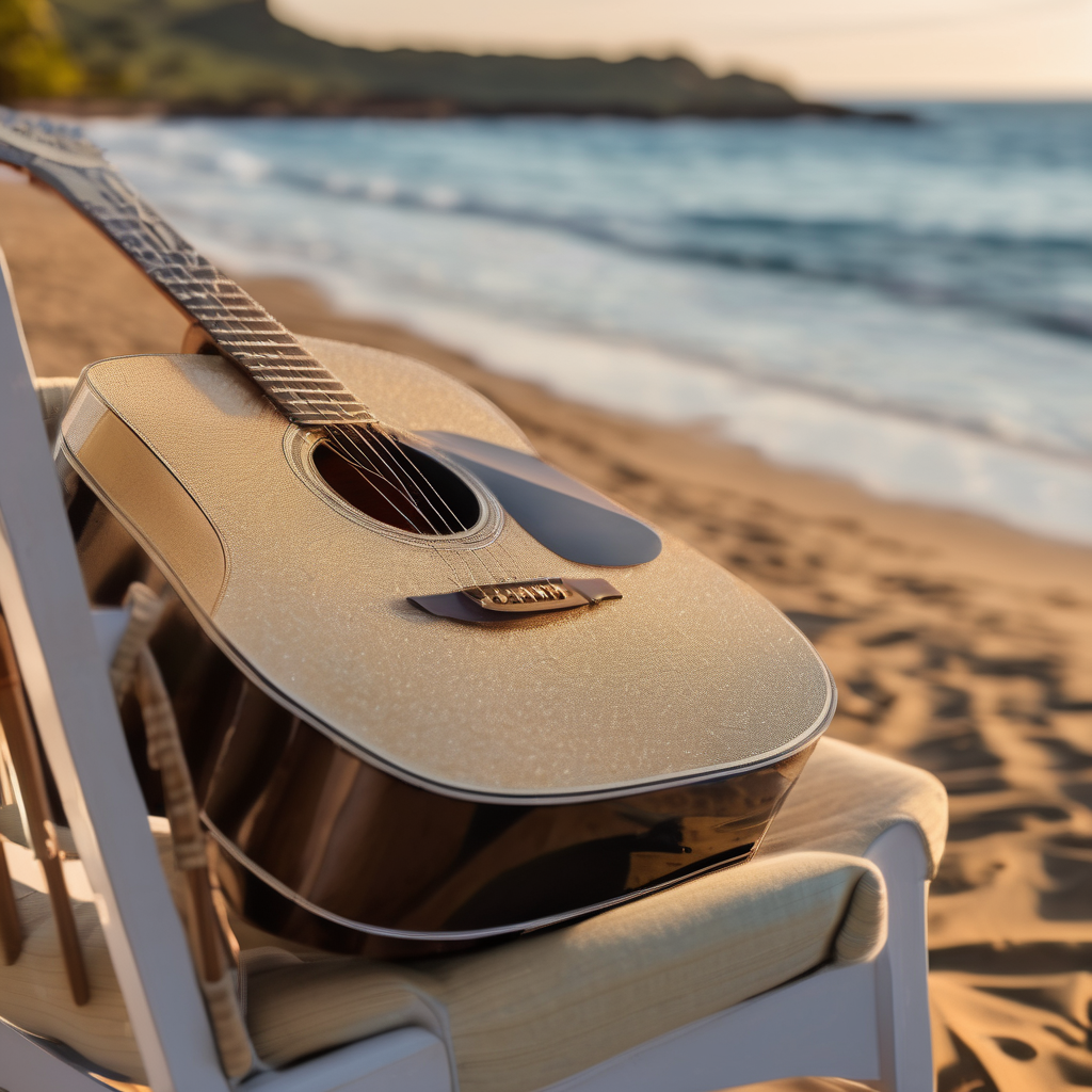 Priyanka Chopra’s Family Moments Shine on Jonas Brothers Tour