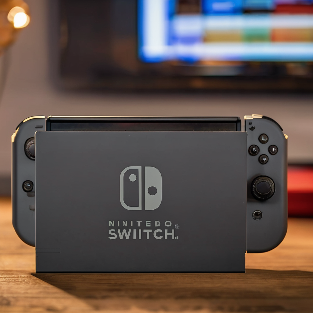 KOTOR II Switch DLC Lawsuit: Expert Casts Doubt on Fan-Made Mod's Worth