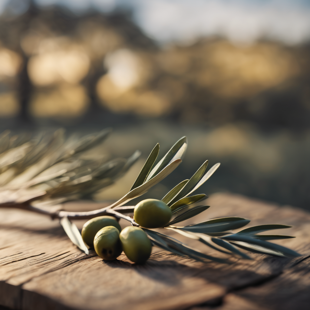 Demilitarized Zones on the Table as Ukraine Peace Plan Moves Forward