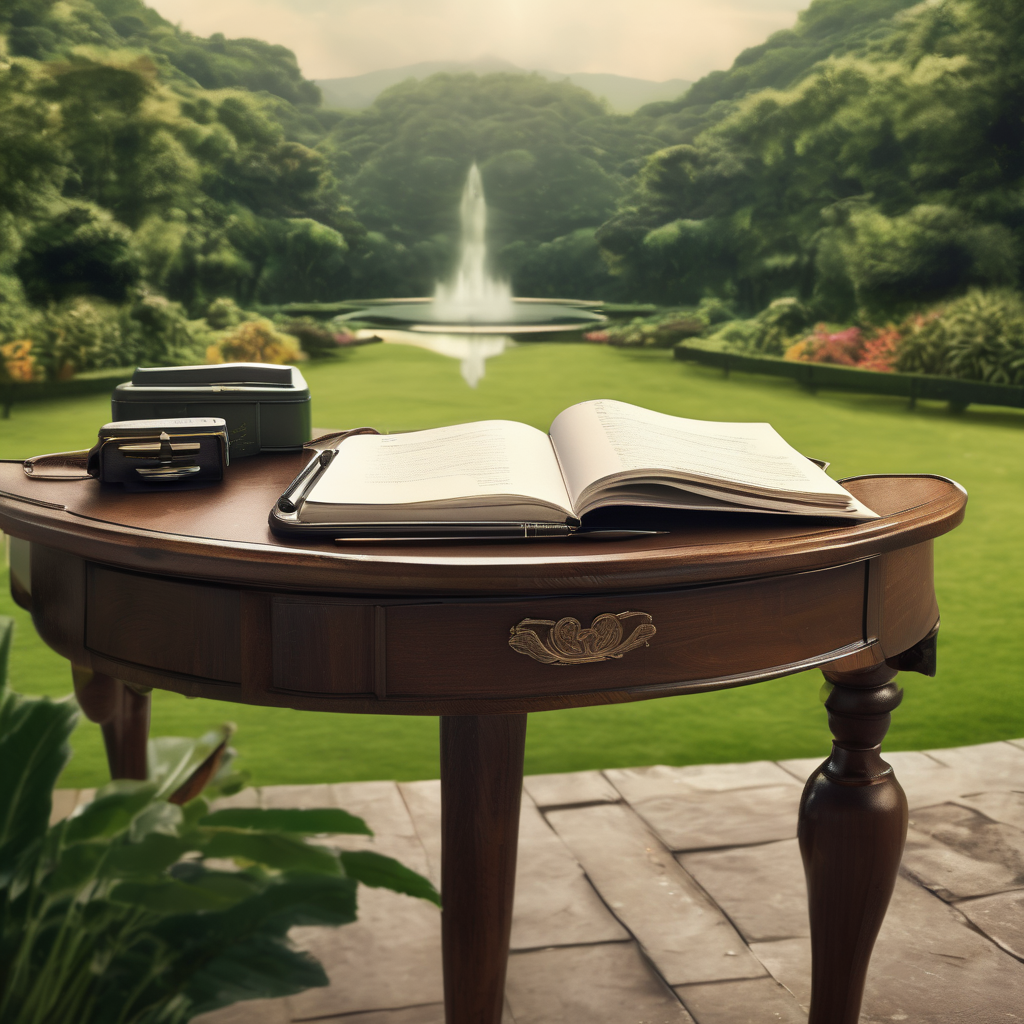 Pence’s New Think Tank Sparks Heritage Rift in the GOP Ahead of 2028