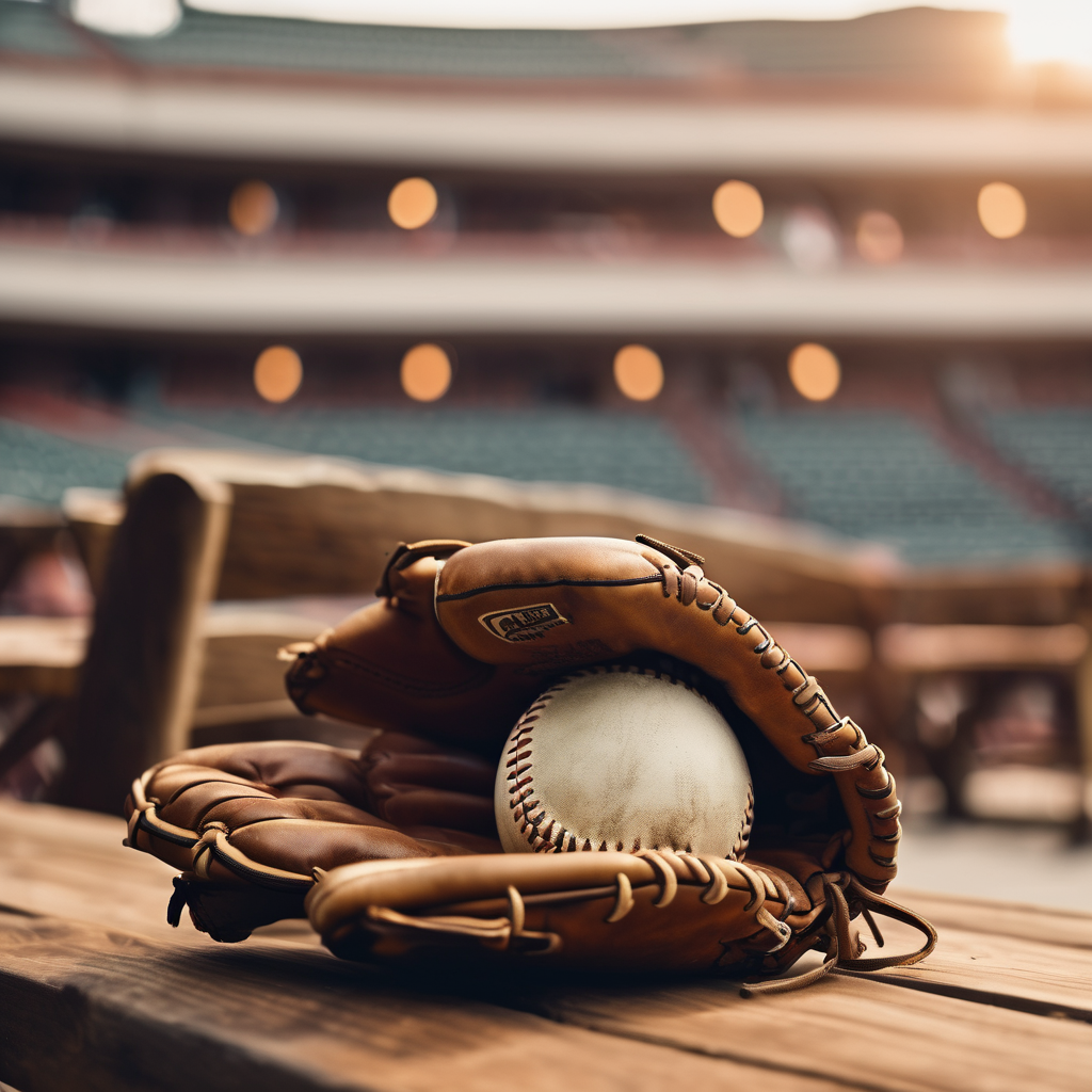 Culture Year Unfolds: From Baseball Film to Twin Peaks Screenings