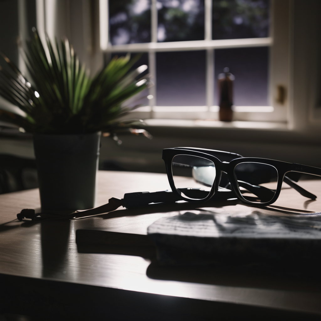 San Francisco Power Outage Tests Seniors as Neighbors Rally to Help