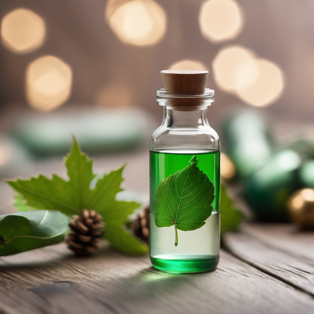 Holiday Health Alert: New Flu Subclade K Surges Ahead of the Season