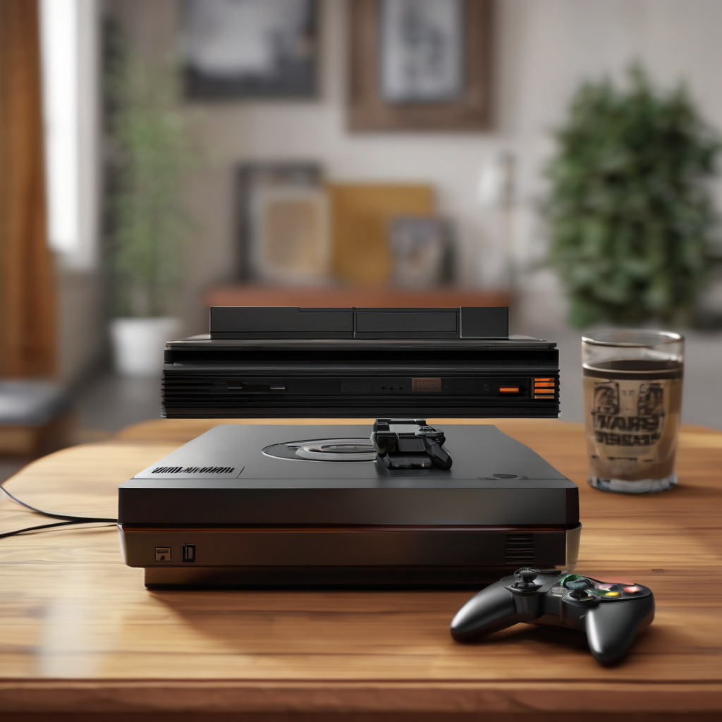 Aspyr Settles KOTOR II DLC Lawsuit Over Mod Promises