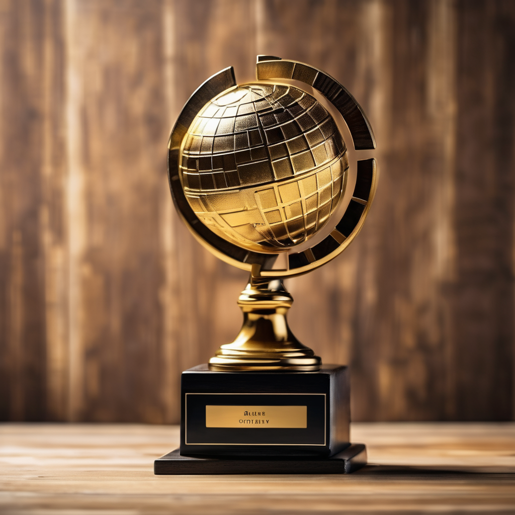 James Cameron Responds to Amy Poehler's Golden Globes Joke About Zero Dark Thirty