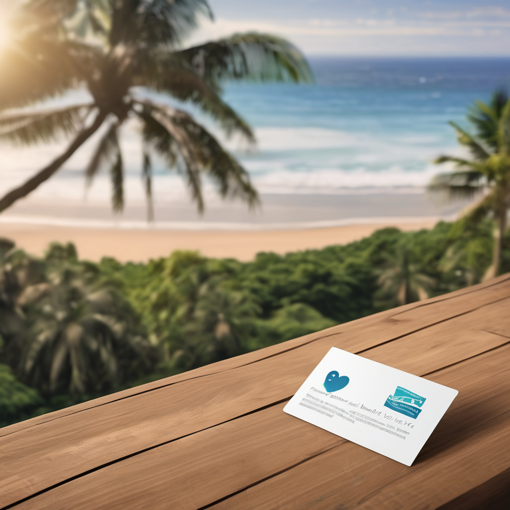 Waterloo Road actor William Rush dies at 31, leaves organ donor legacy