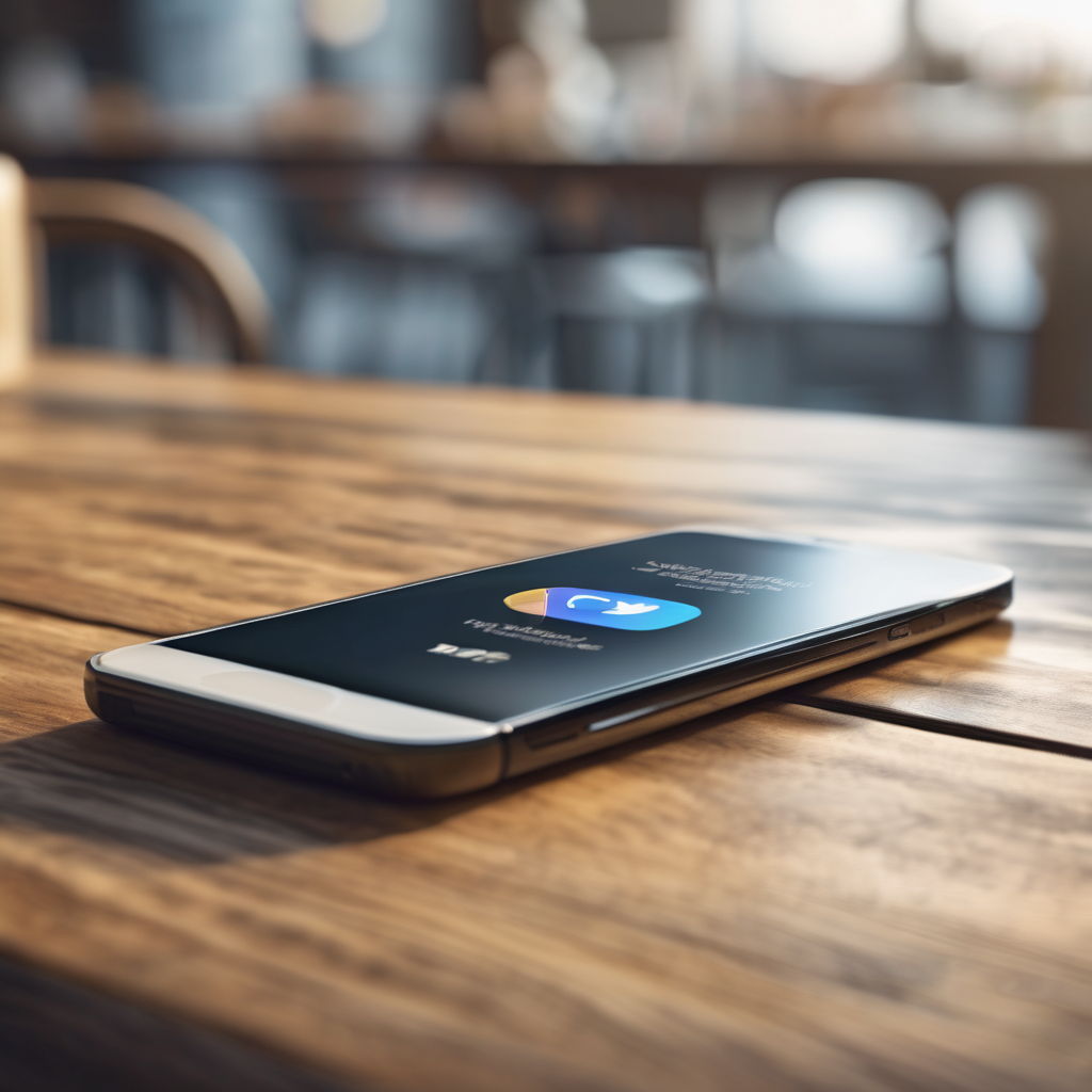 Kisscam Fallout: The Human Cost of Online Shaming