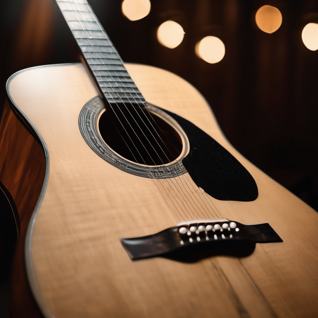 R&B Shines on Billboard's 2025 Boxscore Despite Fewer Top Acts