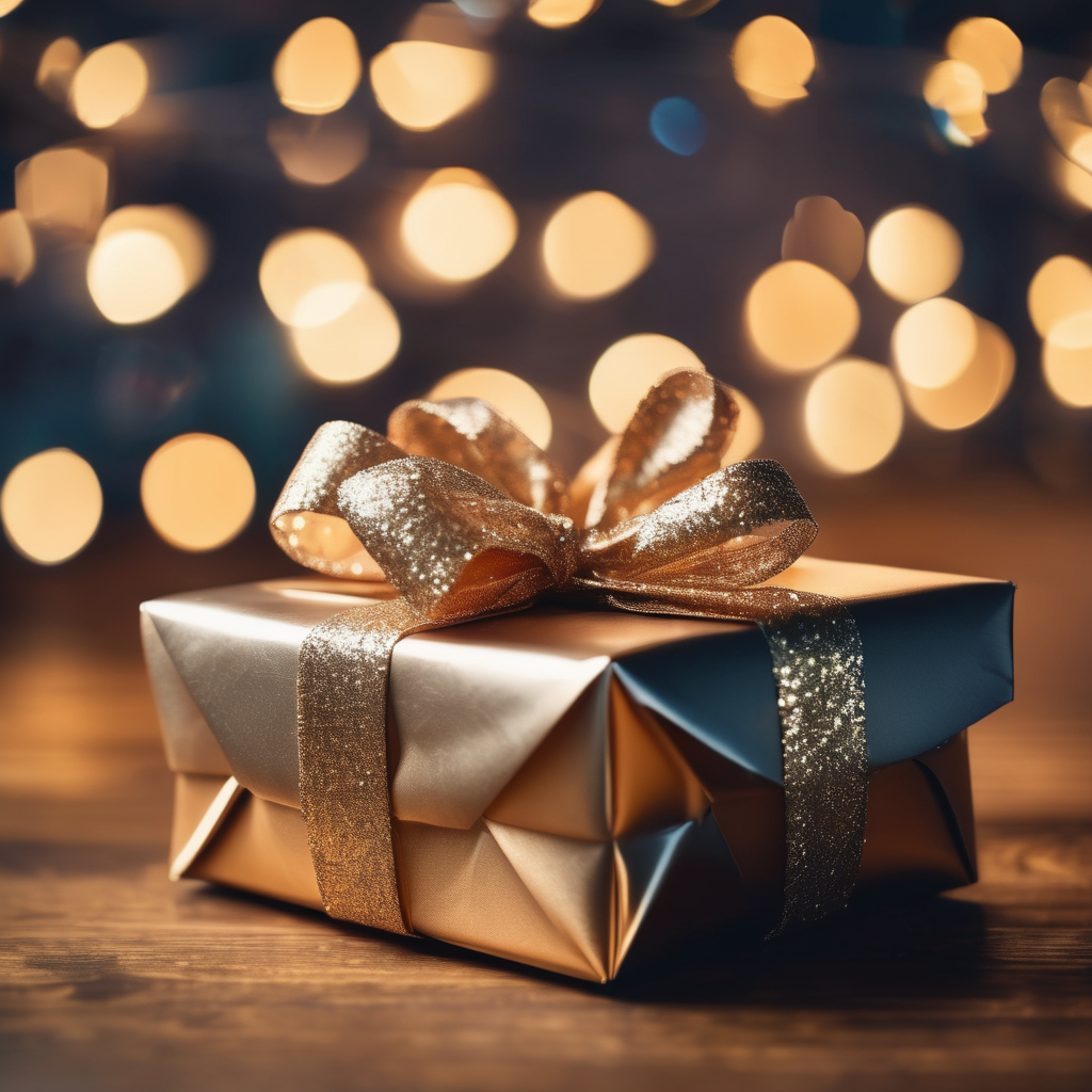 Last Christmas Dethrones Mariah Carey's All I Want for Christmas Is You on Global 200