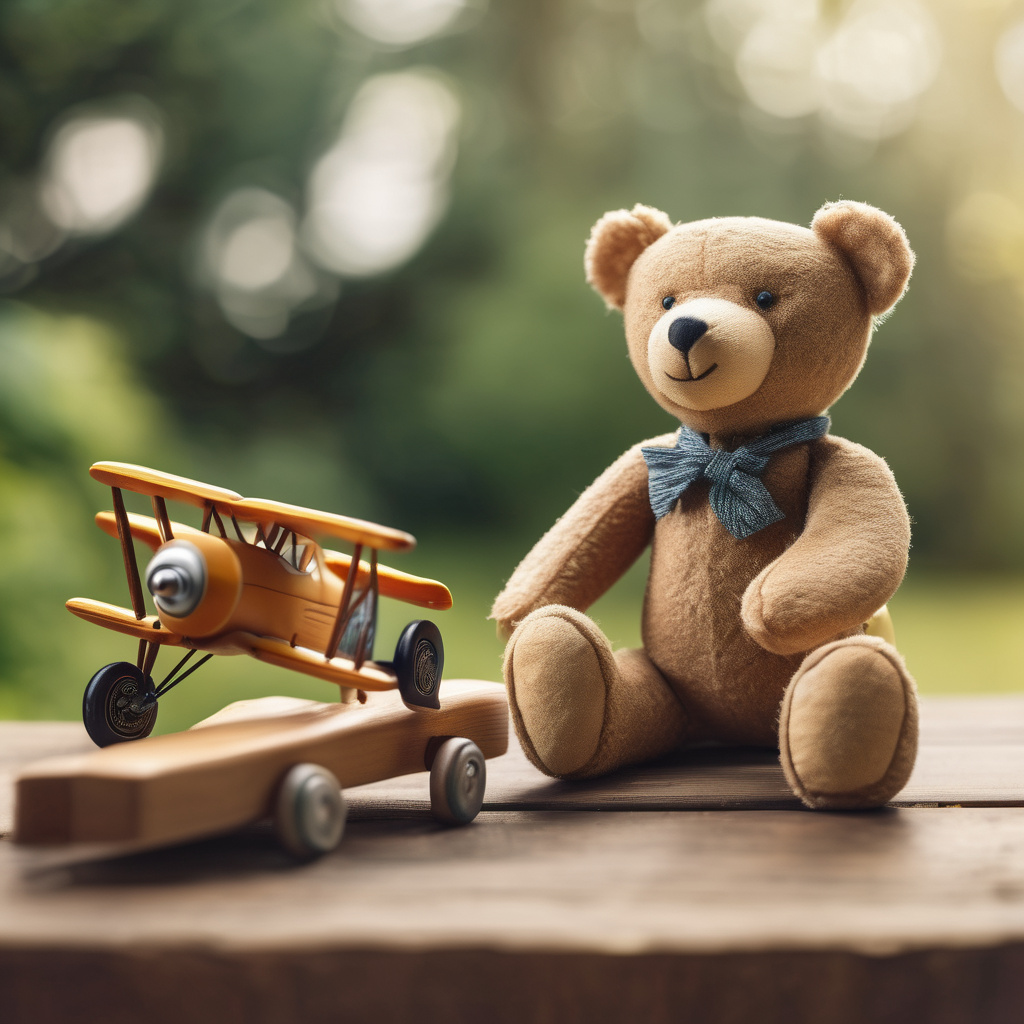 Banksy Teases New London Mural as Two Children Point to the Sky