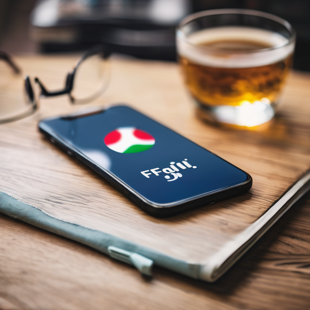 The Viral Cher–Leavitt Feud That Wasn't Real—and Why It Spread