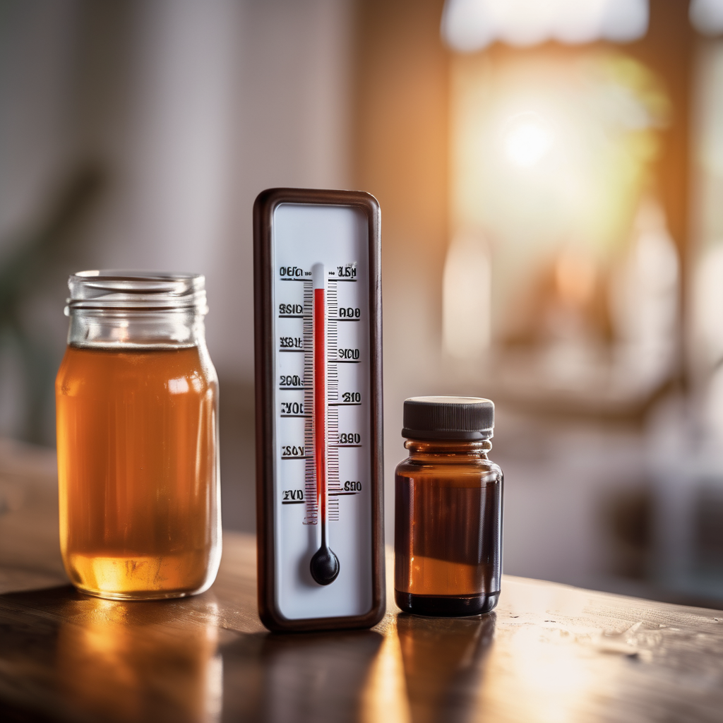 Flu Worse This Season as Norovirus Surges and the Cold Spreads