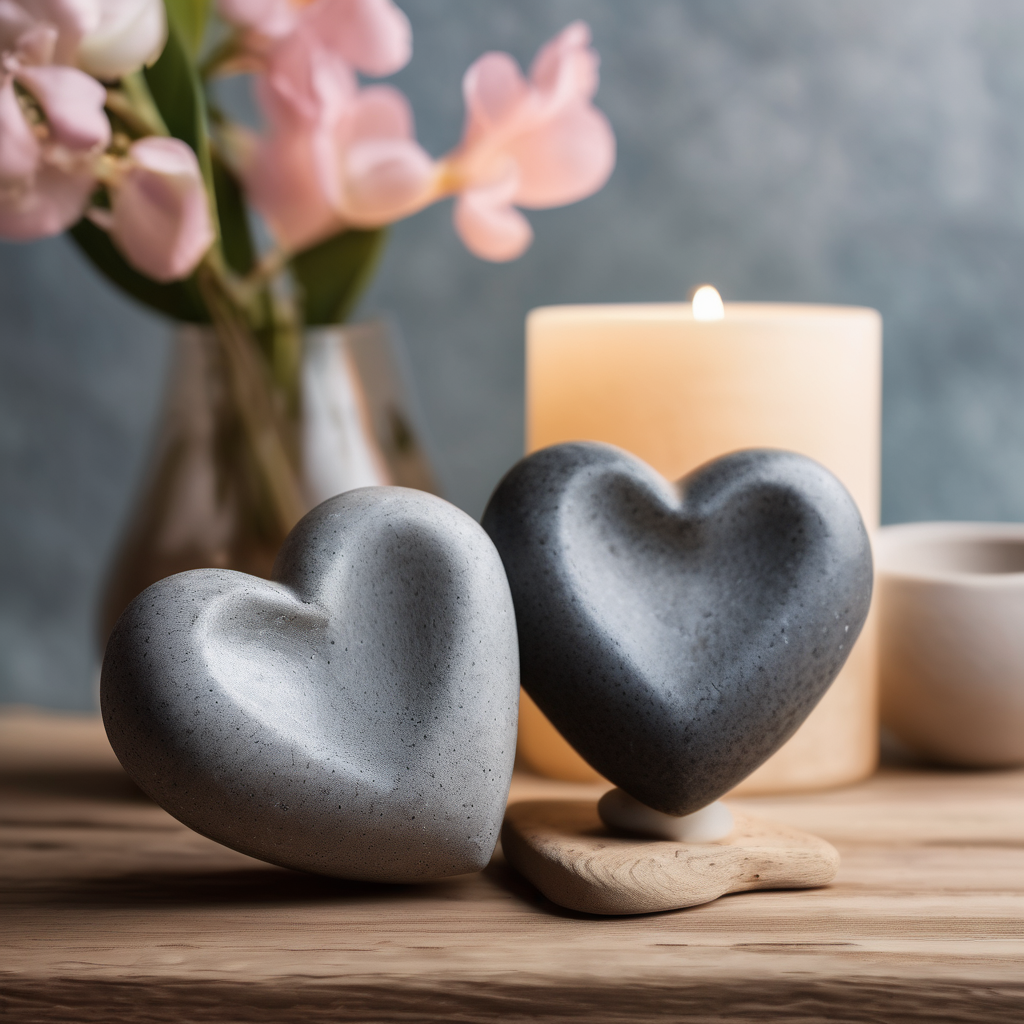 Ali Larter on Why Kindness Keeps Her 16-Year Marriage Strong