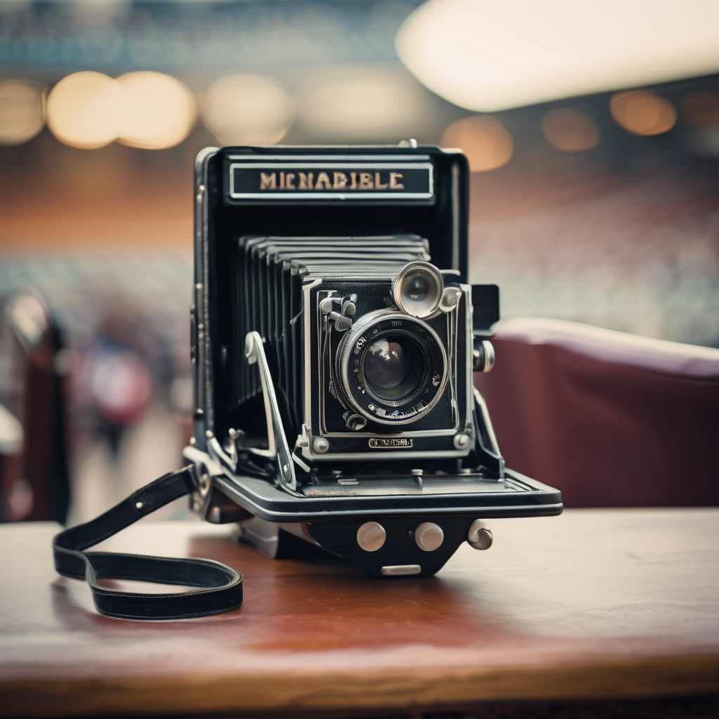 Coldplay Kisscam Backlash: The High Cost of a Viral Moment